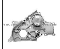 Water Pump For TOYOTA 16100-64H00