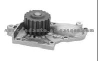 Water Pump For TOYOTA 16110-69037