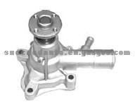 Water Pump For TOYOTA 16100-29025