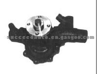 Water Pump For TOYOTA 16100-59085