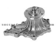 Water Pump For TOYOTA 16100-49655