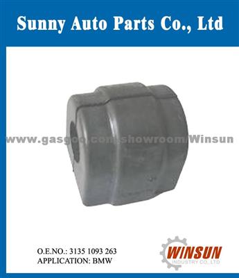 Engine Mounting 3135 1093 263