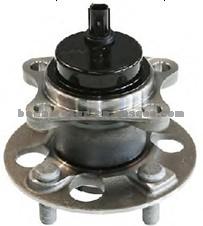 Wheel Hub Bearing TOYOTA YARIS 89544-52040