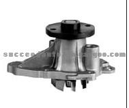 Water Pump For TOYOTA 16100-0H030