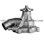 Water Pump For TOYOTA 16110-61081