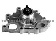 Water Pump For TOYOTA 16101-76030