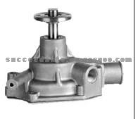 Water Pump For TOYOTA 16100-39115