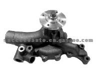 Water Pump For TOYOTA 16100-59165