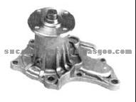 Water Pump For TOYOTA 16110-16010