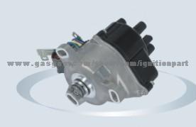 TD-41U Honda Ignition Distributor