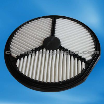 13780-78B00 Air Filter