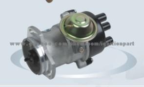 LADA 040.3706 Ignition Distributor