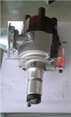 4701.3706 DISTRIBUTOR