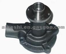 Water Pump 3136053R9