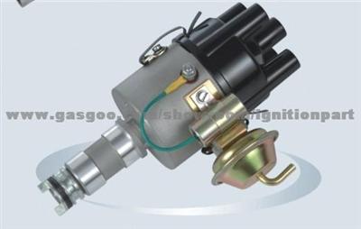 M484161E Ignition Distributor
