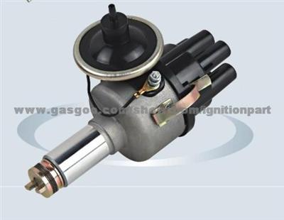 D001 IGNITION DISTRIBUTOR
