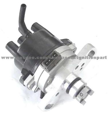 96569156 Distributor