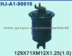 Fuel Filter 31910-28000