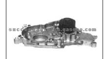 Water Pump For TOYOTA 16100-29135