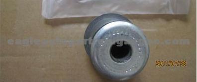 Toyota Hiliux Vigo Control Arm Bushing 48654-0K040