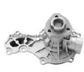 Water Pump For VOLKSWAGEN 026121005E