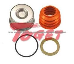 KNORR Cap And Seals Repair Kits