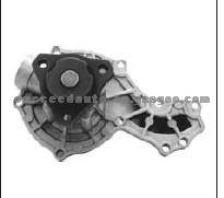 Water Pump For VOLKSWAGEN 068121005