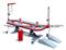 Competitive Price Auto Frame Pulling Bench (SINS3)