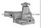 Water Pump For TOYOTA 16100-49416 - img1