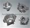 Vacuum Pump Die Casting