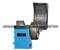 Functional Dynamic Wheel Balancer Machine (SW3A)