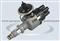 D002 IGNITION DISTRIBUTOR