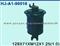 Fuel Filter 31910-28000