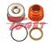 KNORR Cap And Seals Repair Kits