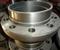 Wheel Hub NISSAN Supplier  40206-90201 - img1