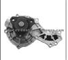 Water Pump For VOLKSWAGEN 068121005B