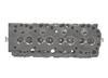 Cylinder Head 11101-54131