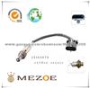 Toyota Jeep Oxygen Sensor (OE: 8946505020, 25024151)