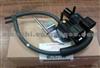 Solenoid Valve MR263723 For Mitsubishi