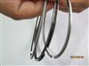 Toyota Gasoline Engine Piston Ring 1ZZ,1ZZ-FE 13011-22040,13011-0D010