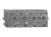 Head Cylinder 5607047