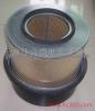 DEUTZ FILTER 8013101026008