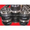 Brake Drum For Bergische Achsen 0310967130