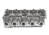 Head Cylinder 0607044
