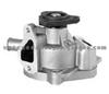 Water Pump For VOLKSWAGEN 025121010AV
