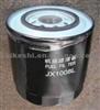 Auto Parts Oil Filter JX1008L
