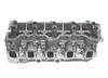 Engine Cylinder Head 5607060
