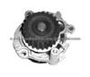 Water Pump For VOLKSWAGEN 06B121011
