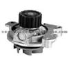 Water Pump For VOLKSWAGEN 074121004F