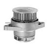 Water Pump For VOLKSWAGEN 030121008TX
